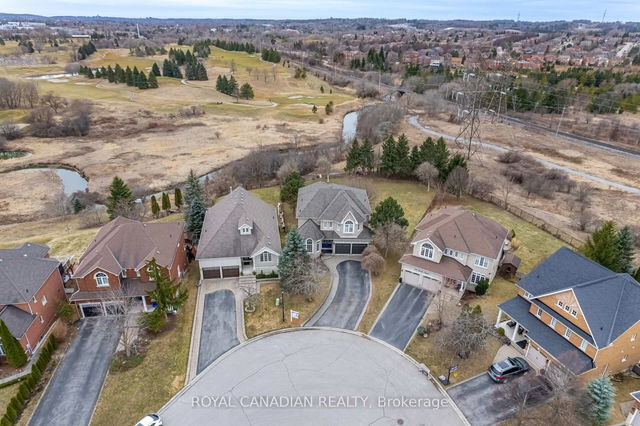 678 Madeline Heights