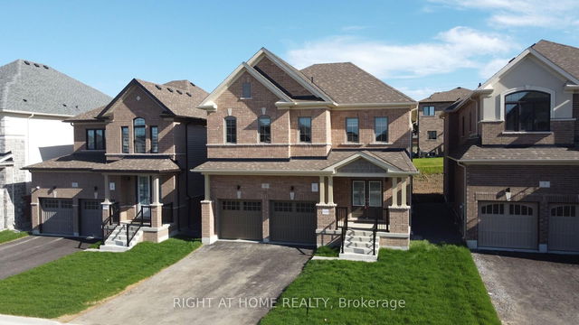 5 Stennett Drive