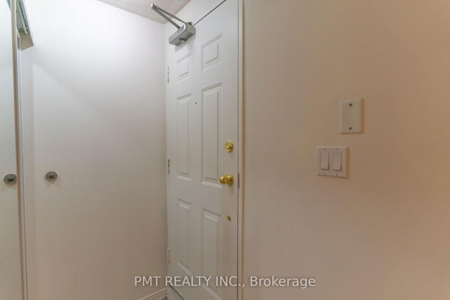 126 - 316 John Street