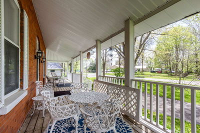4 Thomas St, Adjala-Tosorontio - Glencairn image-0-3