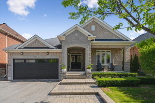 214 Tonner Crescent