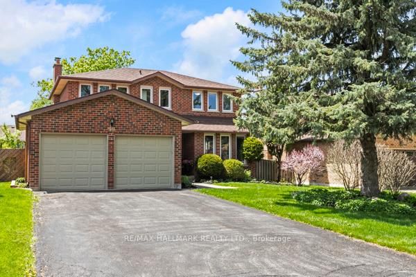 90 Hazelwood Drive