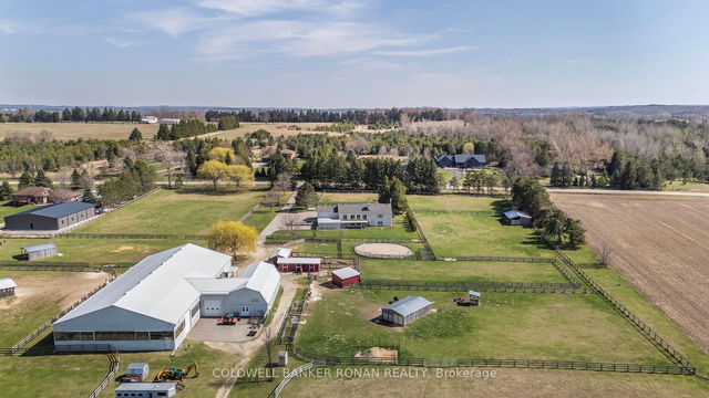 8058 20th Side Road