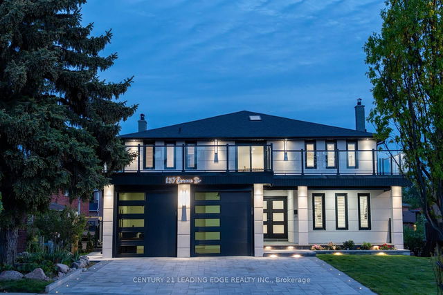 157 Jeanne Drive