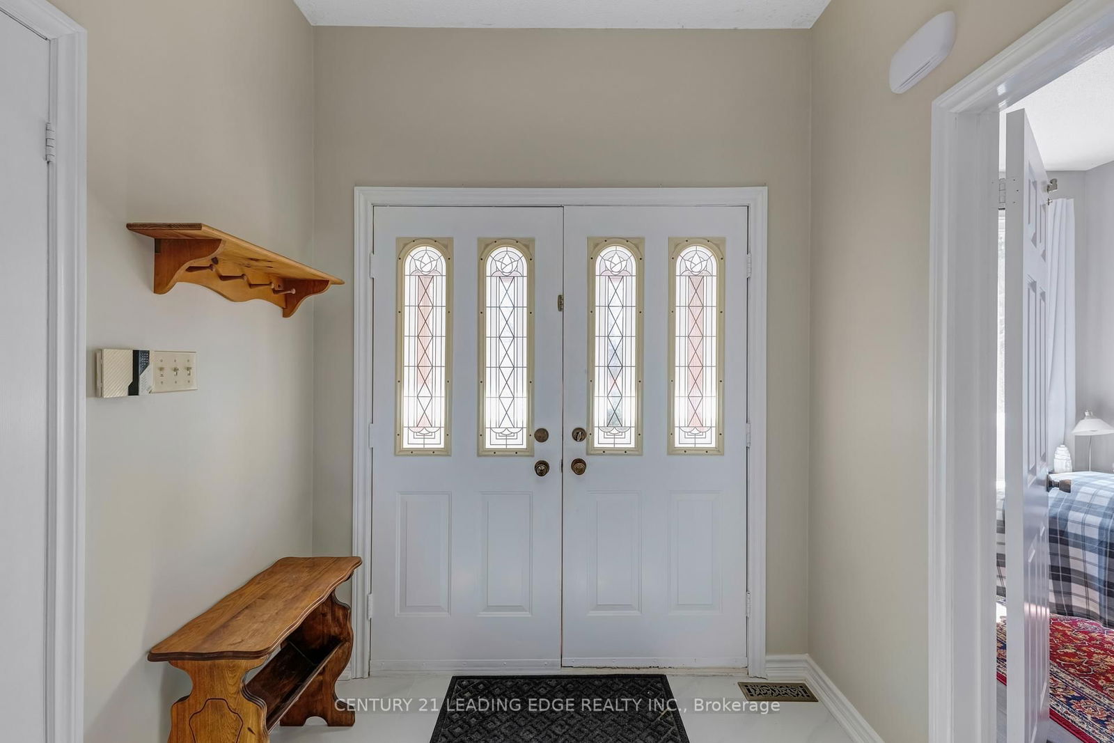 Detached House for sale at 22 Havagal Crescent, Markham, Markville, L3P 7E9 - MLS: N12162992