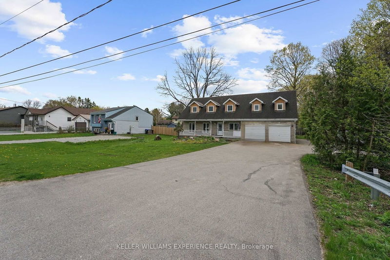 190 Centre St, Essa - Angus image-0-0