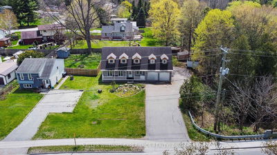 190 Centre St, Essa - Angus image-0-1