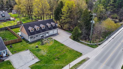 190 Centre St, Essa - Angus image-0-2