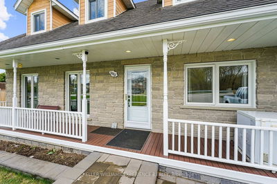 190 Centre St, Essa - Angus image-0-4