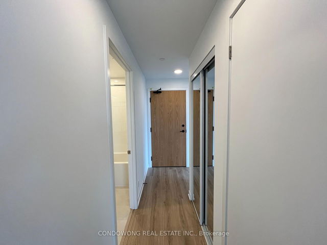 2104 - 7950 Bathurst Street