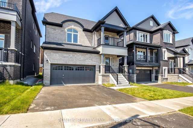 1406 Stovell Crescent