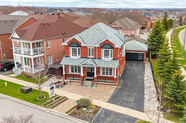 28 Misty Court
