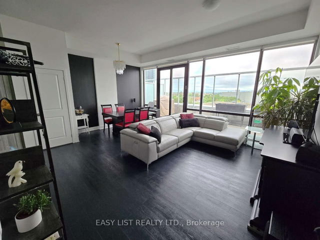 616E - 2908 Highway 7 N/A