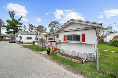 16 SECOND St, Essa - Angus image-0-1