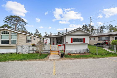 16 SECOND St, Essa - Angus image-0-2