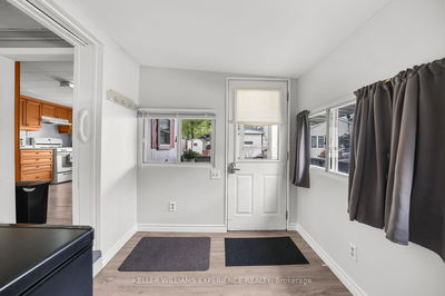 16 SECOND St, Essa - Angus image-0-3