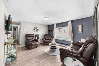 16 SECOND St, Essa - Angus image-0-4