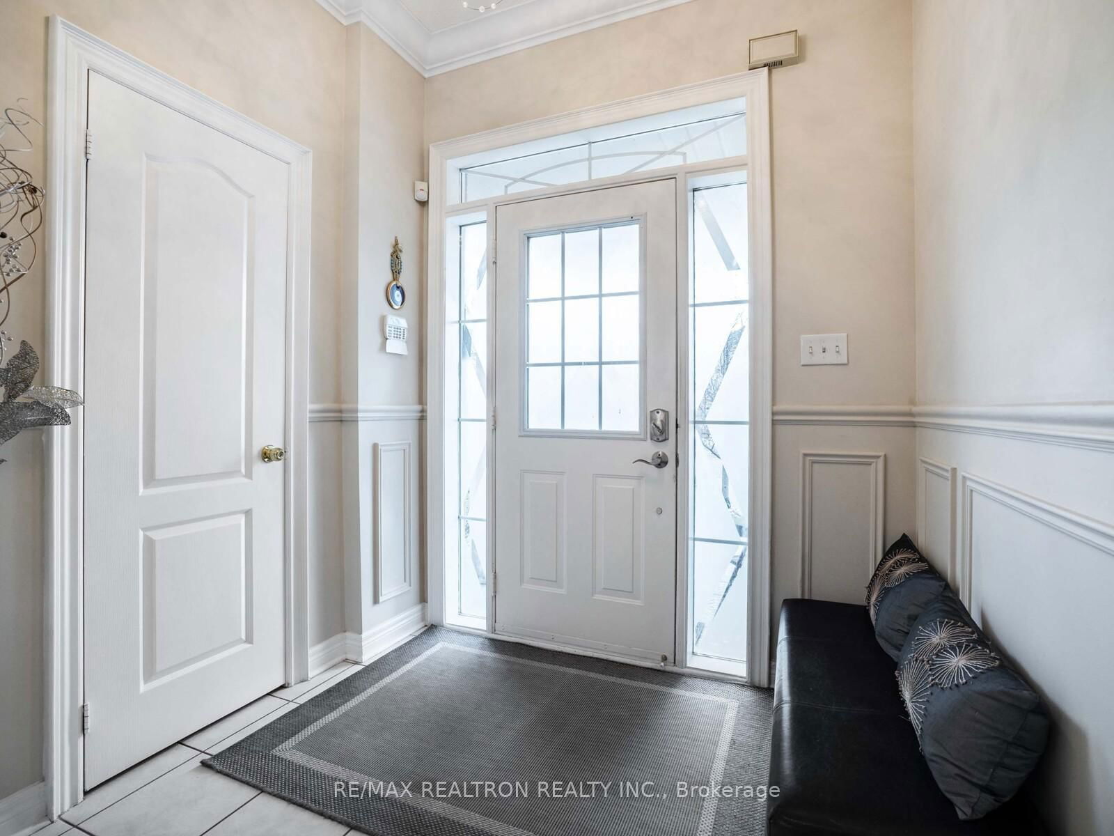 Detached House for sale at 54 Daphnia Drive, Vaughan, Patterson, L4J 8X4 - MLS: N12163297