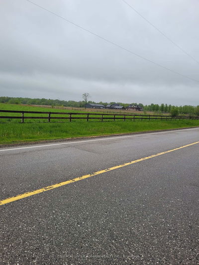 4860 18th Sdrd, King - Schomberg image-0-1