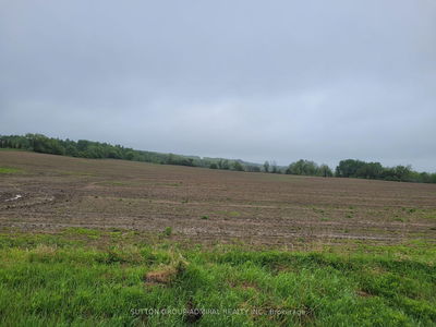 4860 18th Sdrd, King - Schomberg image-0-2
