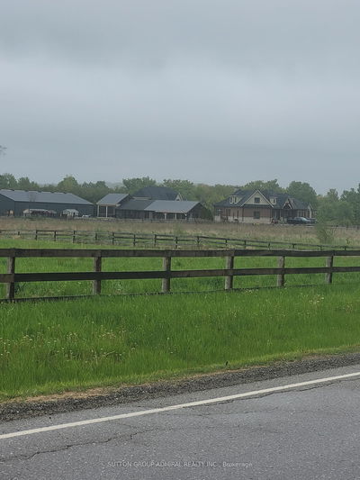 4860 18th Sdrd, King - Schomberg image-0-3