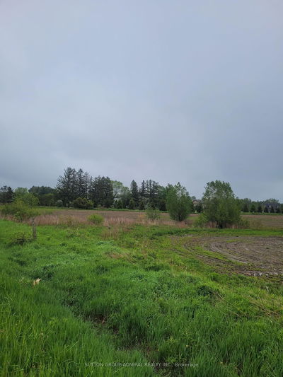 4860 18th Sdrd, King - Schomberg image-0-4