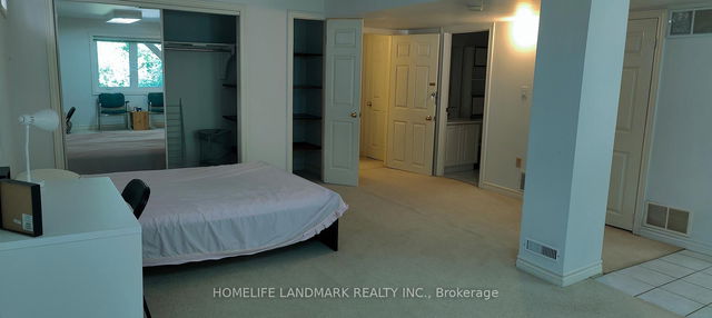 78 Deerglen Terrace