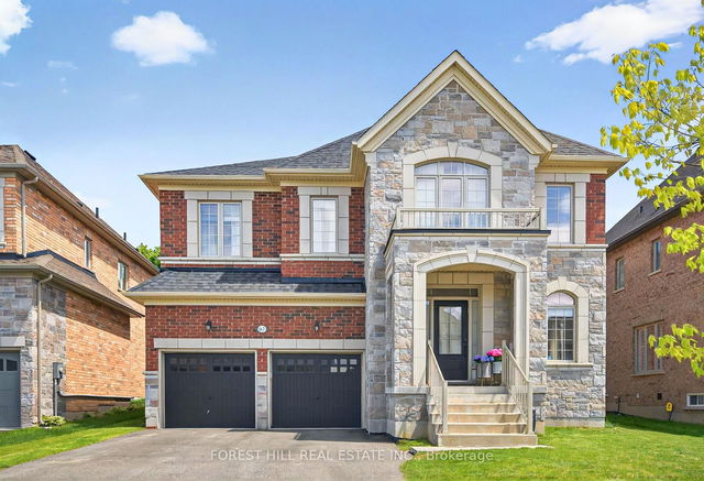 67 Alf Neely Way
