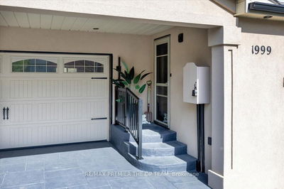 1999 Mountbatten Ave, Innisfil - Alcona image-0-1