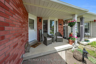 83 Gray Ave, New Tecumseth - Alliston image-0-4