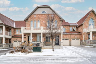 8 Wagner Drive