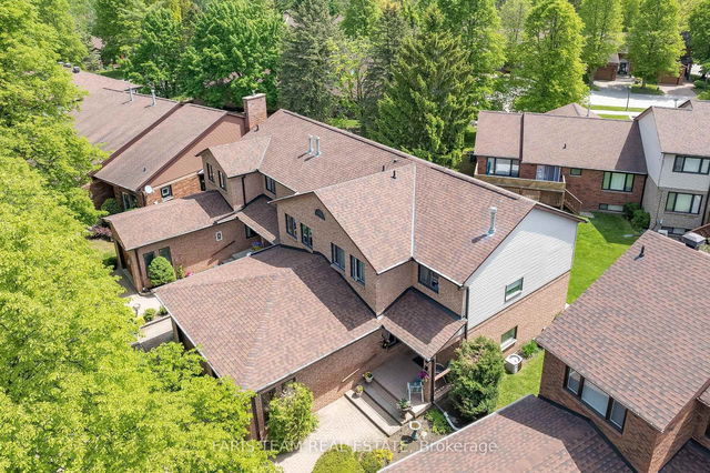 97 Riverview Road