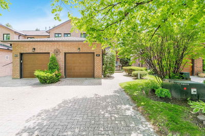 97 Riverview Rd, New Tecumseth - Rural New Tecumseth image-0-1