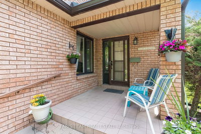 97 Riverview Rd, New Tecumseth - Rural New Tecumseth image-0-3