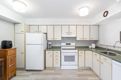 97 Riverview Rd, New Tecumseth - Rural New Tecumseth image-0-4