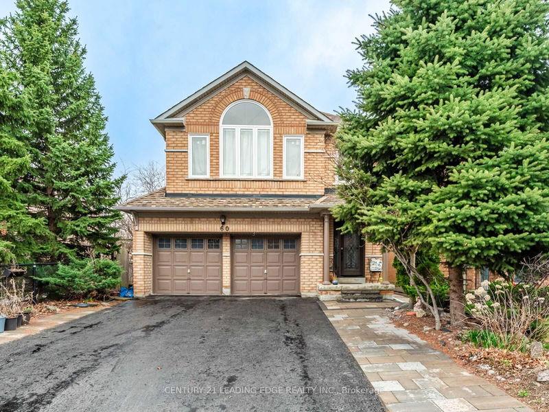 home for lease on LOWER-60 VIA JESSICA Drive