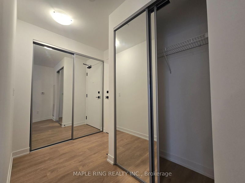 Room2
