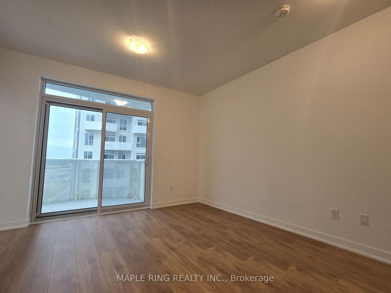 Room1