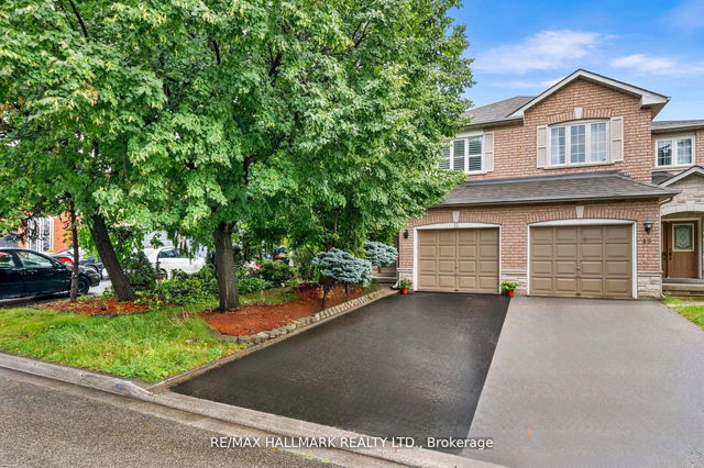 11 Alberta Drive