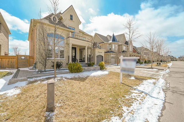 39 Munsie Drive