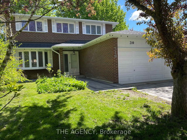 310 Primrose Lane