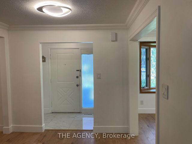 310 Primrose Lane