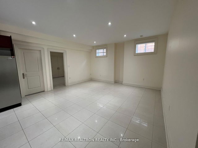 BSMT - 133 Elmwood Avenue