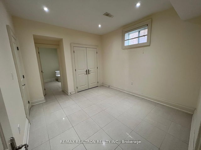 BSMT - 133 Elmwood Avenue N