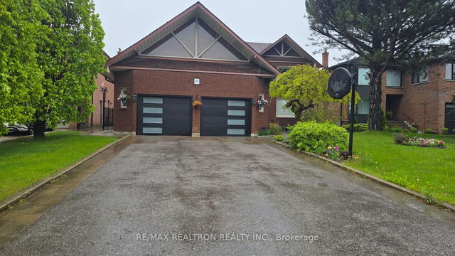 22 Tannery Court