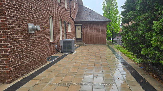 22 Tannery Court