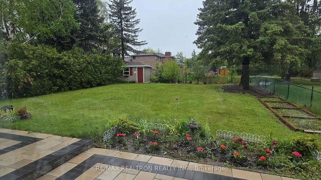 22 Tannery Court