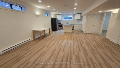 22 Tannery Court — photo 5