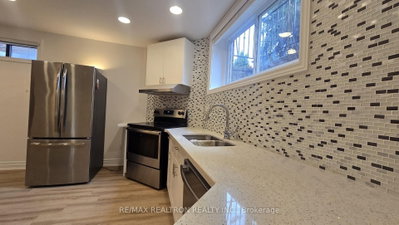 22 Tannery Court — photo 6