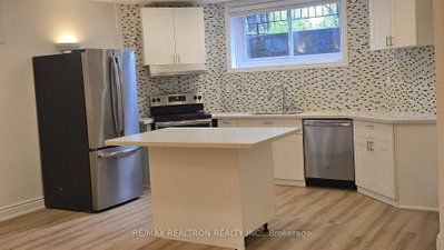 22 Tannery Court — more photos